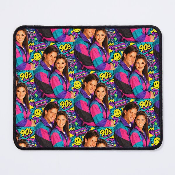 Item preview, 90s Rebekah Elmaloglou Guy Pearce designed and sold by Imemewell.