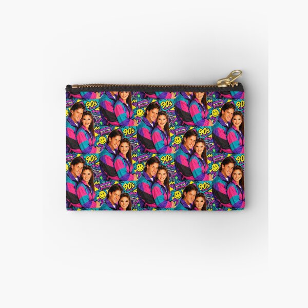 Item preview, 90s Rebekah Elmaloglou Guy Pearce designed and sold by Imemewell.