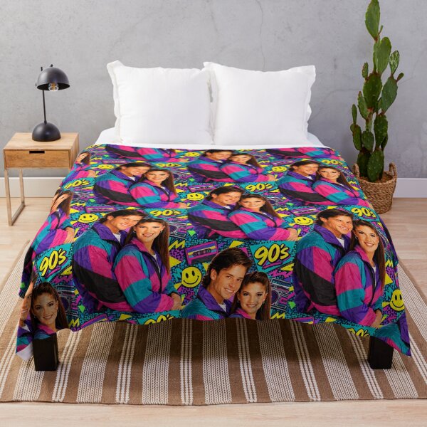 Item preview, 90s Rebekah Elmaloglou Guy Pearce designed and sold by Imemewell.