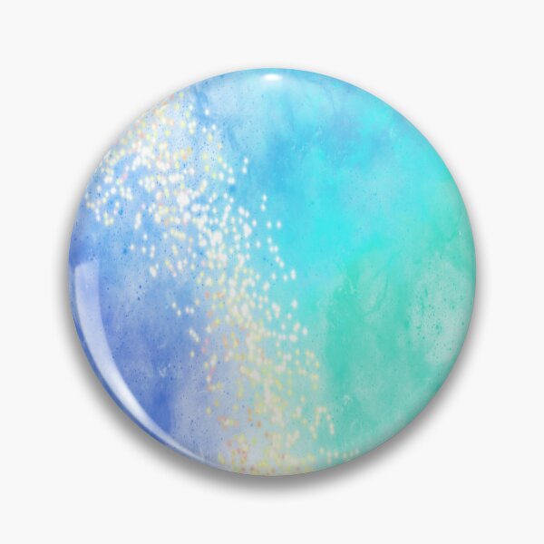 Item preview, Marine Nebula designed and sold by CirrusSky.