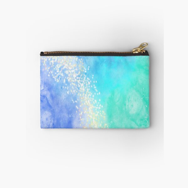 Item preview, Marine Nebula designed and sold by CirrusSky.