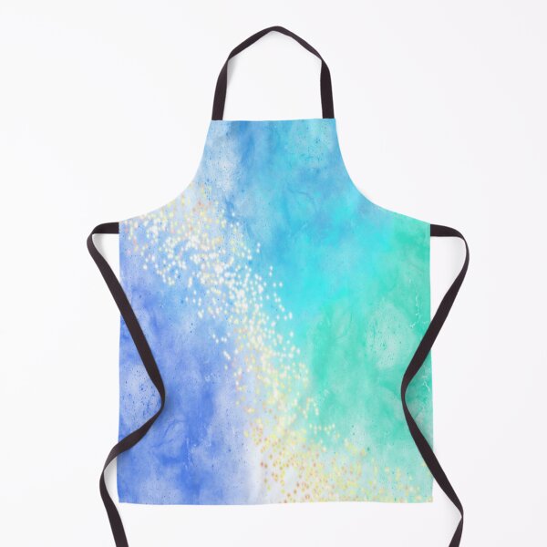 Item preview, Marine Nebula designed and sold by CirrusSky.