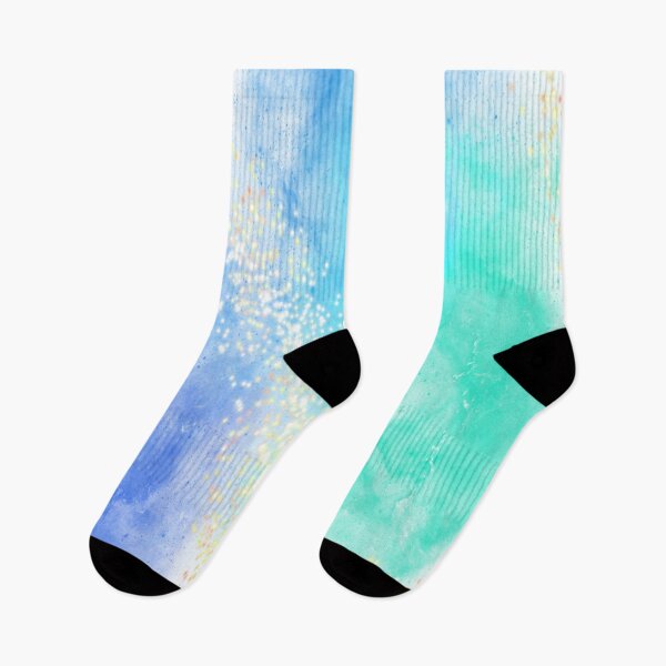 Item preview, Marine Nebula designed and sold by CirrusSky.
