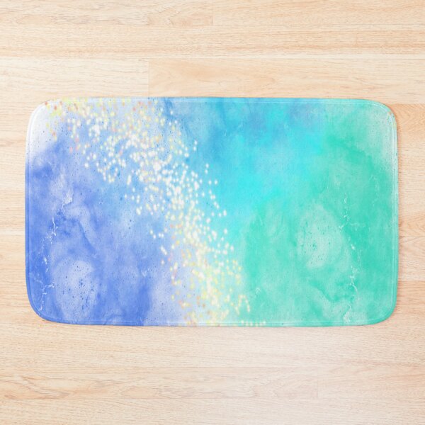Item preview, Marine Nebula designed and sold by CirrusSky.
