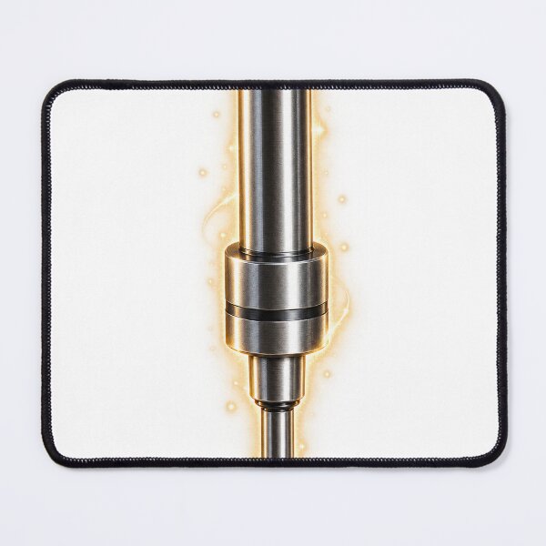 Item preview, Sacred Precision Edge Finder Tool designed and sold by Ocelot-T.