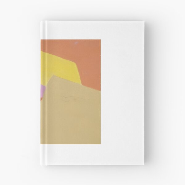 Item preview, Etel Adnan art - Etel Adnan artist - Etel Adnan painting - Etel Adnan abstract art - Etel Adnan landscape designed and sold by AnreatLTD.