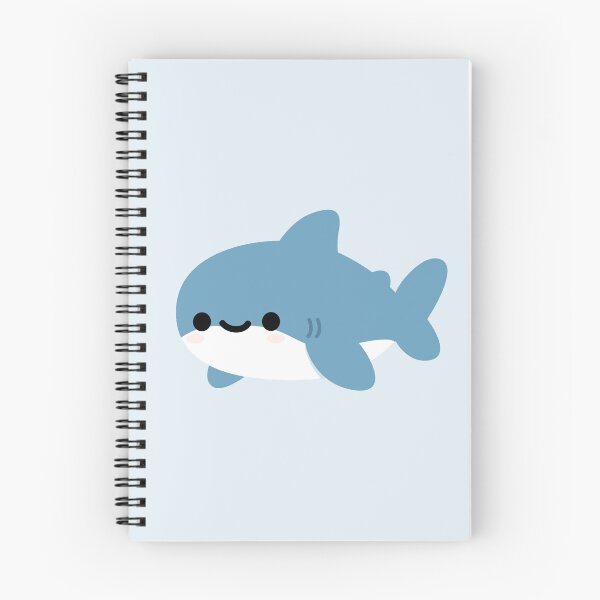 Item preview, Mako Shark designed and sold by theladyernestember.