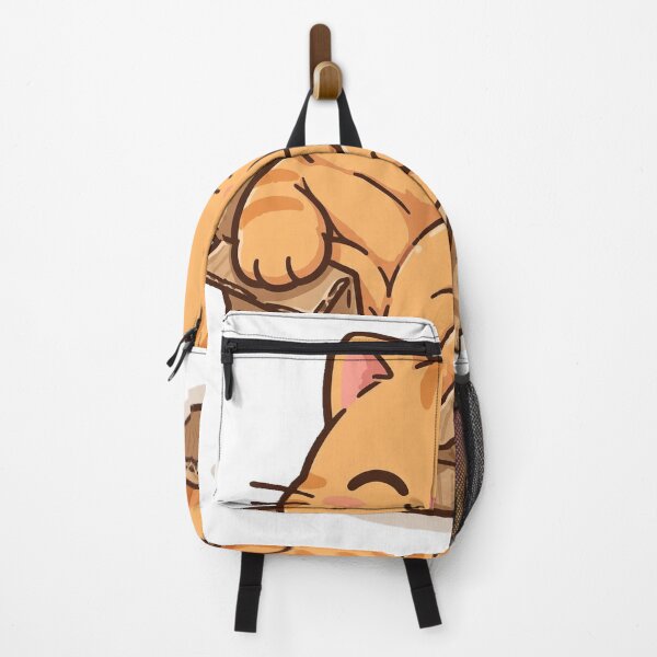 Item preview, Cat In A Cardboard Box designed and sold by Dlvznbm.