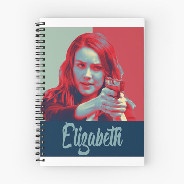 Item preview, The Blacklist tv designed and sold by sniptioraloncha.