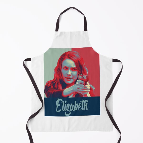Item preview, La serie de televisión The Blacklist designed and sold by sniptioraloncha.