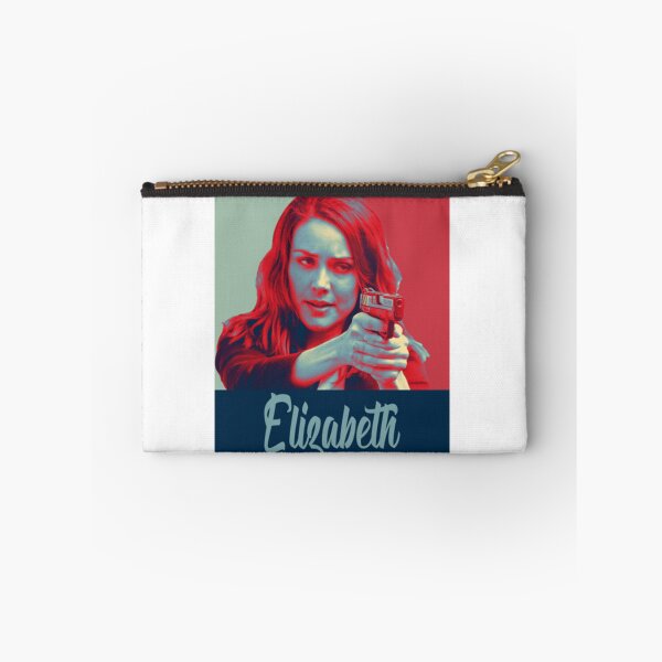 Item preview, The Blacklist tv designed and sold by sniptioraloncha.
