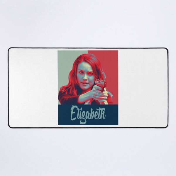 Item preview, The Blacklist tv designed and sold by sniptioraloncha.