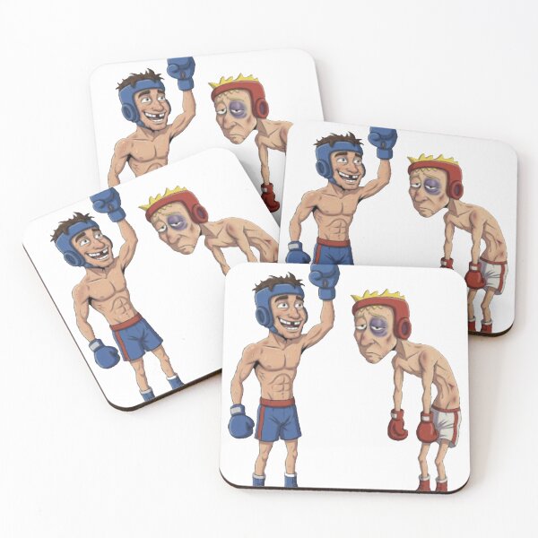Item preview, Champion designed and sold by Glenbobagins.