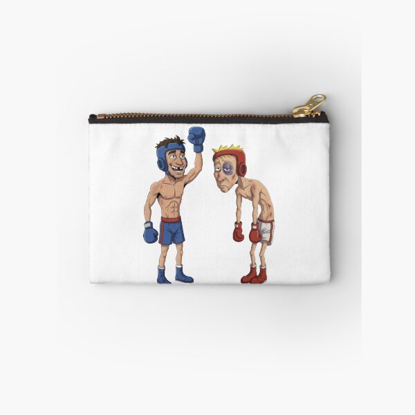 Item preview, Champion designed and sold by Glenbobagins.