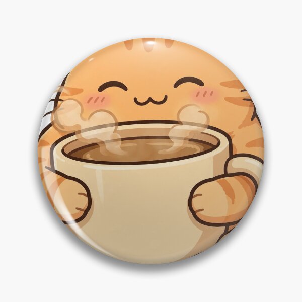 Item preview, Cat Hugging Giant Coffee Cup designed and sold by Dlvznbm.