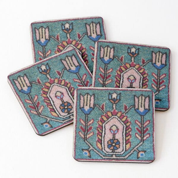 Item preview, Geometric pattern, symbol, nature designed and sold by citravisuel.