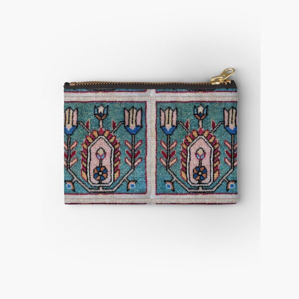 Item preview, Geometric pattern, symbol, nature designed and sold by citravisuel.