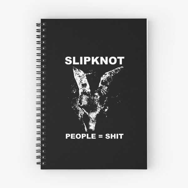 Item preview, Goat Metal Band designed and sold by whiskys.