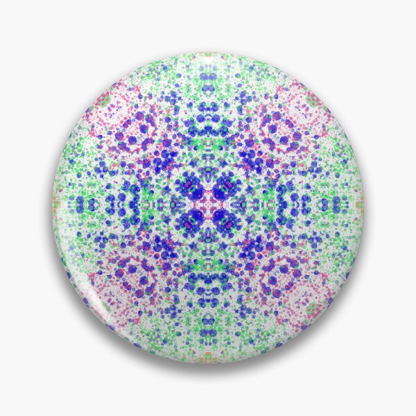 Item preview, Festival of Colour designed and sold by CirrusSky.