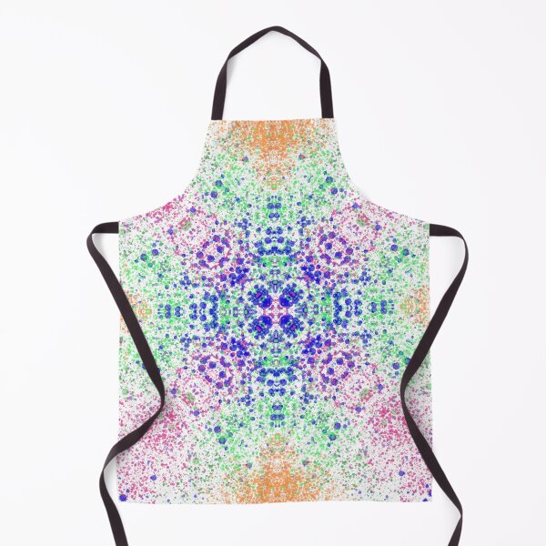 Item preview, Festival of Colour designed and sold by CirrusSky.