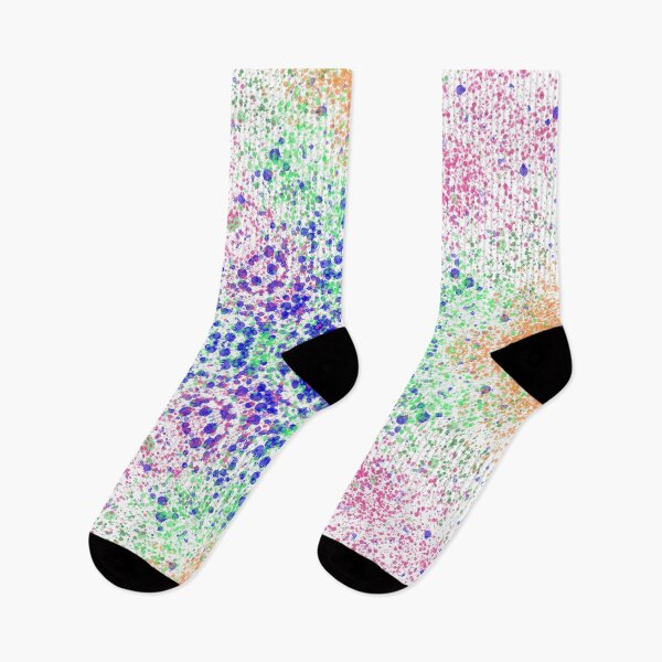 Item preview, Festival of Colour designed and sold by CirrusSky.
