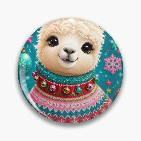 Artikelvorschau, Alpaca My Bags Funny Travel entworfen und verkauft von the-h-store.