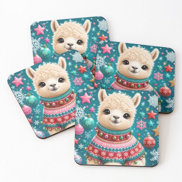 Artikelvorschau, Alpaca My Bags Funny Travel entworfen und verkauft von the-h-store.