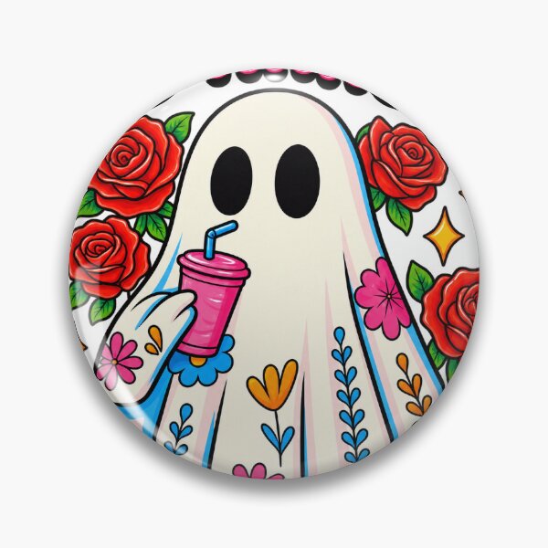 Item preview, Boo-rracha Funny Halloween designed and sold by MAXIZPRINT.