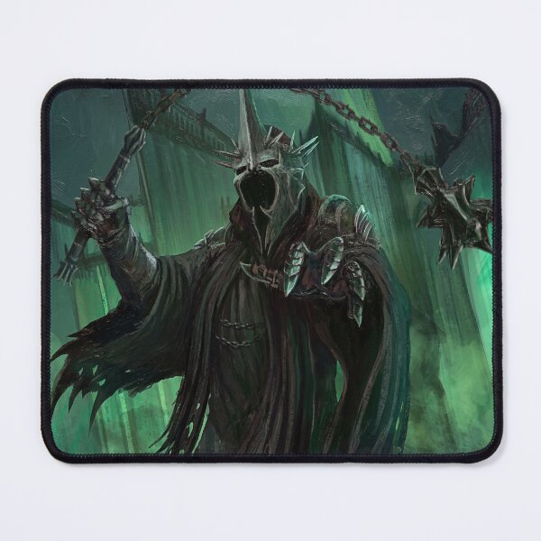 Item preview, nnazgul designed and sold by Mustapha Design dz.