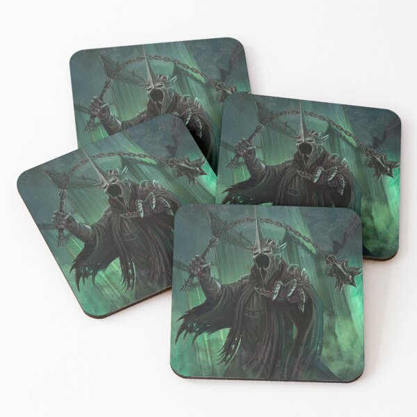 Item preview, nnazgul designed and sold by Mustapha Design dz.