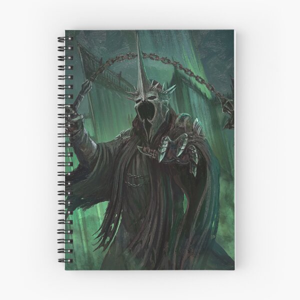 Item preview, nnazgul designed and sold by Mustapha Design dz.
