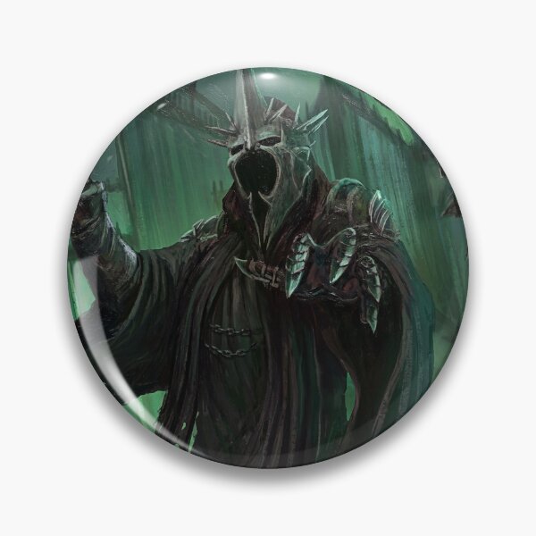 Item preview, nnazgul designed and sold by Mustapha Design dz.