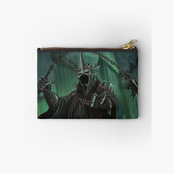Item preview, nnazgul designed and sold by Mustapha Design dz.