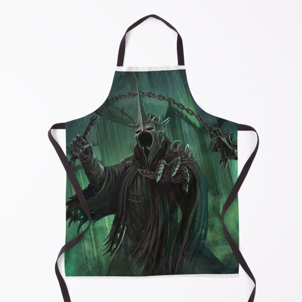 Item preview, nnazgul designed and sold by Mustapha Design dz.