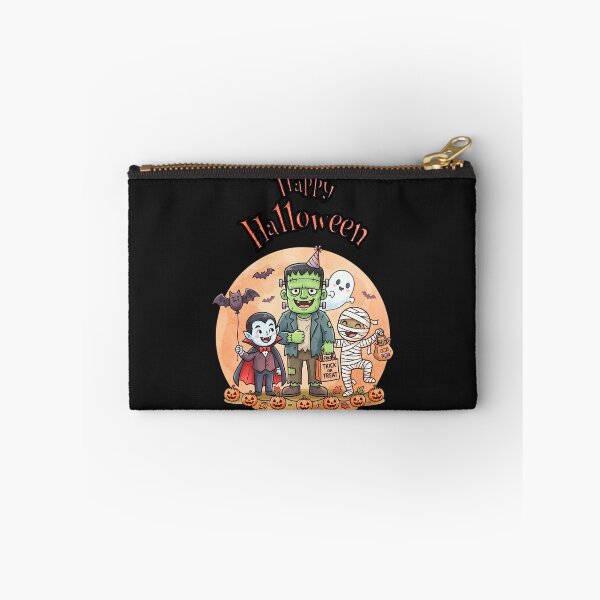 Item preview.