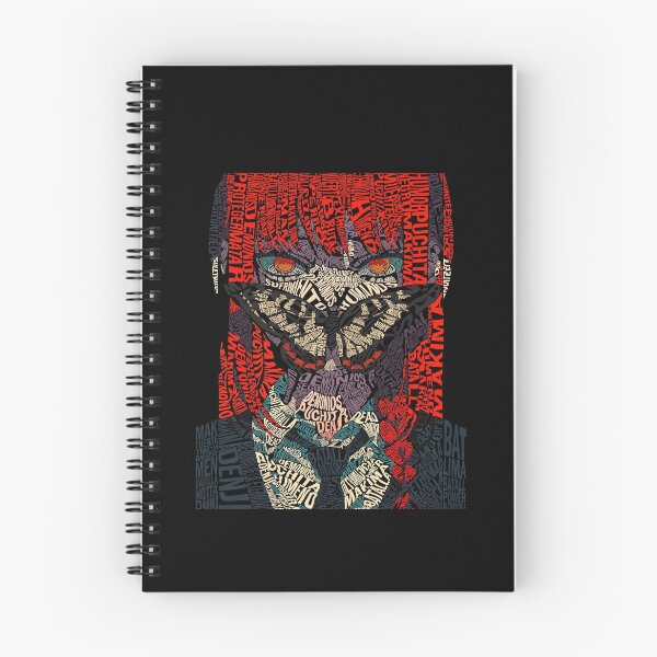 Item preview, Red Text Cat Art designed and sold by whiskys.