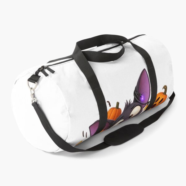 Item preview, I’m Bat at This Halloween Bat designed and sold by Pixanova.