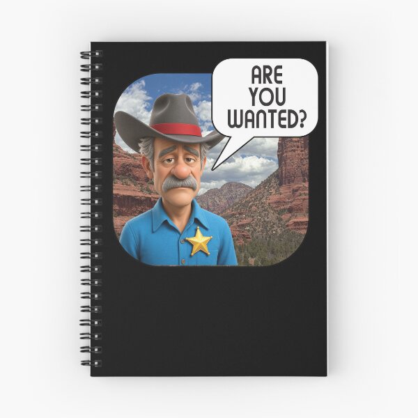 Item preview, Resting Outlaw Face designed and sold by CCWorkfloor.