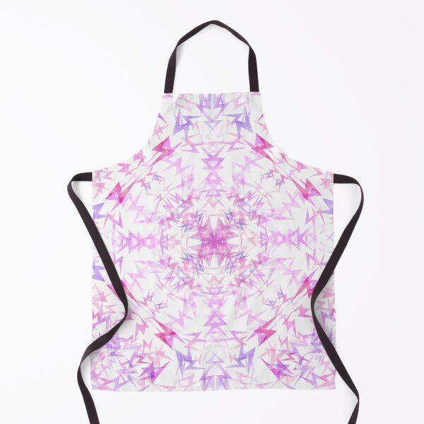 Item preview, Violet Flower designed and sold by CirrusSky.