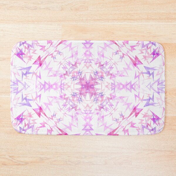 Item preview, Violet Flower designed and sold by CirrusSky.
