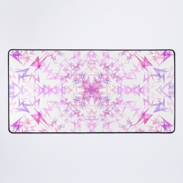 Item preview, Violet Flower designed and sold by CirrusSky.