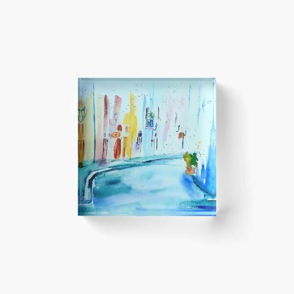Item preview, Barletta  designed and sold by Wbyclaudia.