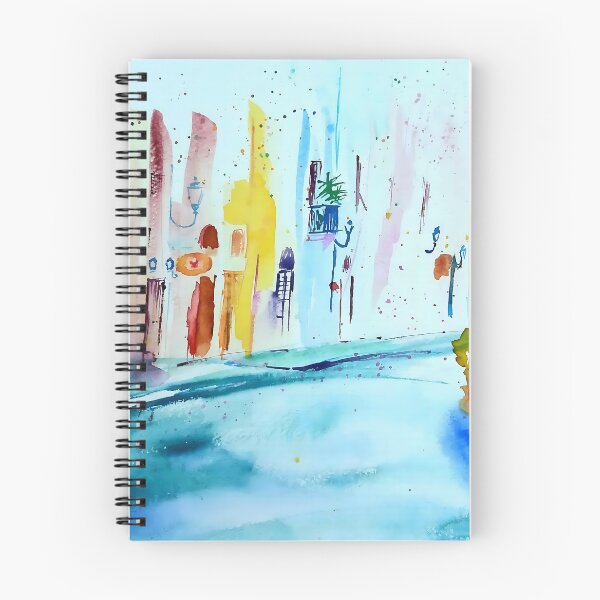 Item preview, Barletta designed and sold by Wbyclaudia.