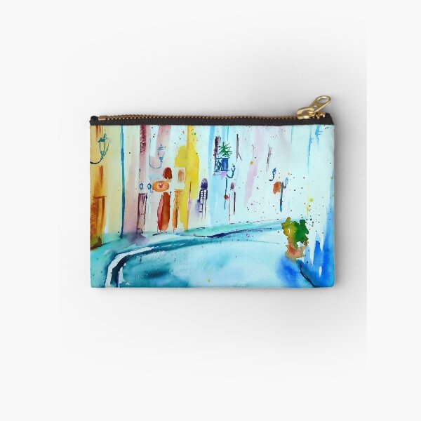 Item preview, Barletta  designed and sold by Wbyclaudia.