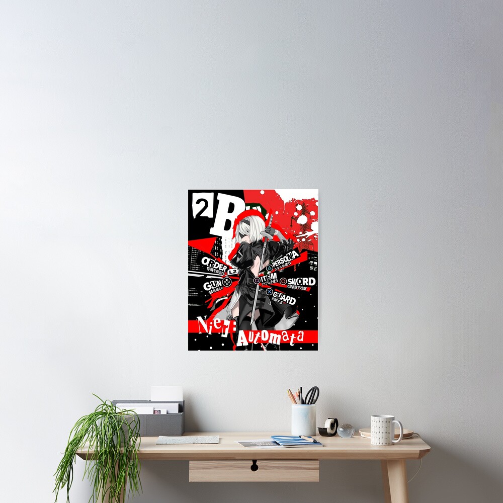 Item preview, Poster designed and sold by whiskys.