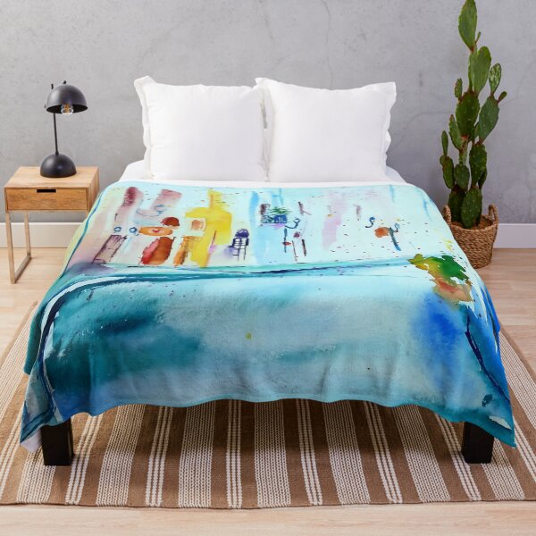 Item preview, Barletta  designed and sold by Wbyclaudia.