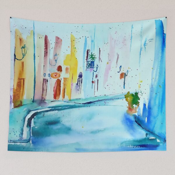 Item preview, Barletta  designed and sold by Wbyclaudia.