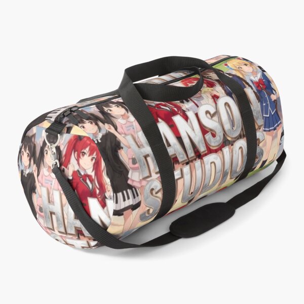 Item preview, Hanson Studios Merch designed and sold by Hanson Studios.