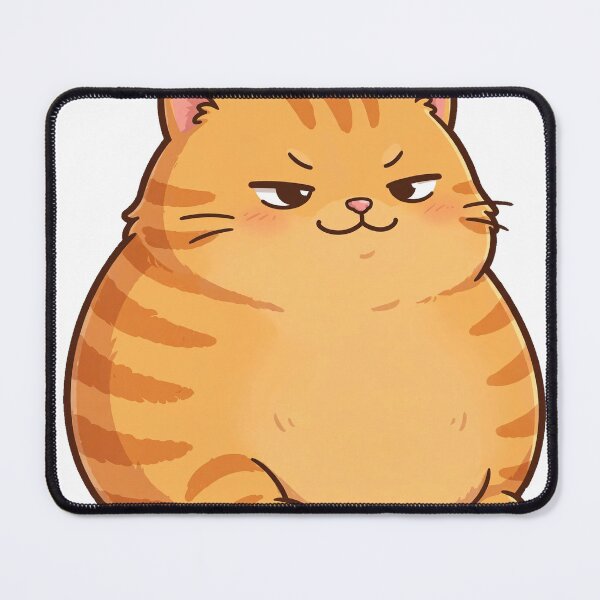 Item preview, Perfect Cat Loaf Bread Pose designed and sold by Dlvznbm.