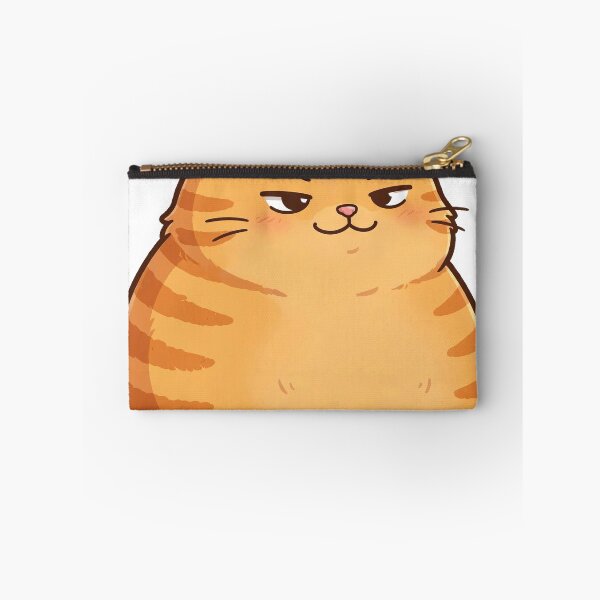 Item preview, Perfect Cat Loaf Bread Pose designed and sold by Dlvznbm.
